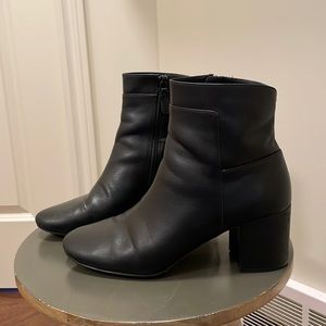 Cole Haan Women's Arden Grand Bootie Ankle